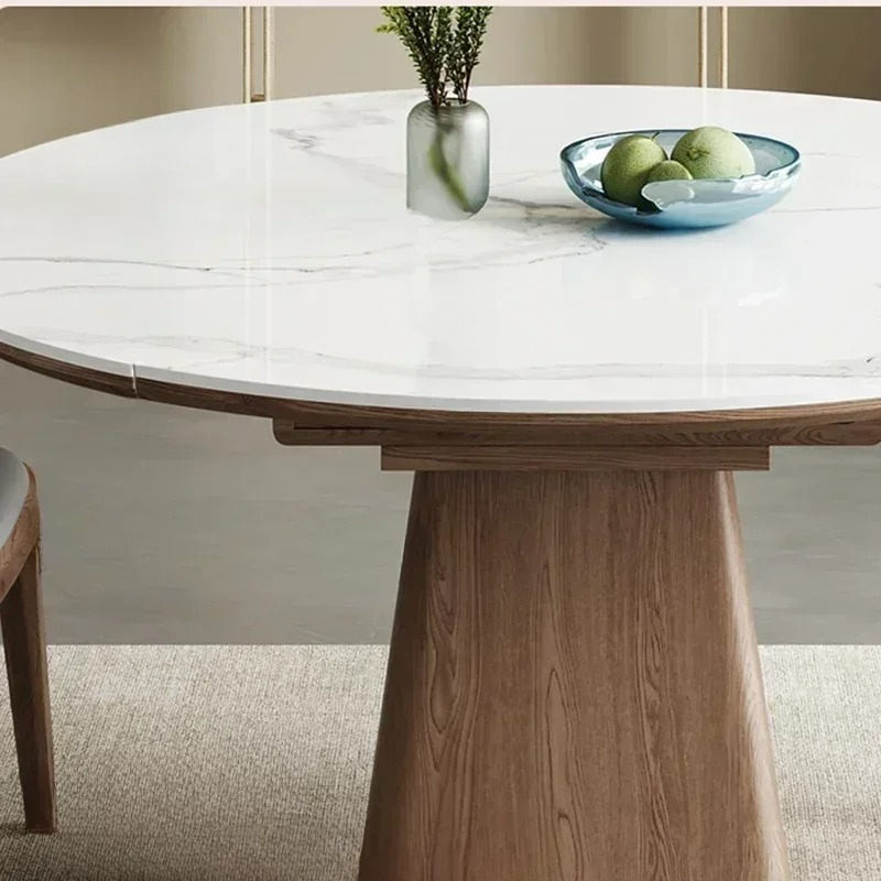 Uzatılabilir yemek masası için - Kids Outdoor Dining Table incelemesi ve fiyatı