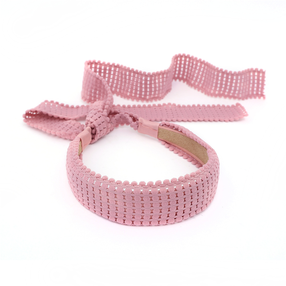 001M şönil saç kafa bandı sevi - Kids Outdoor Decor incelemesi ve fiyatı