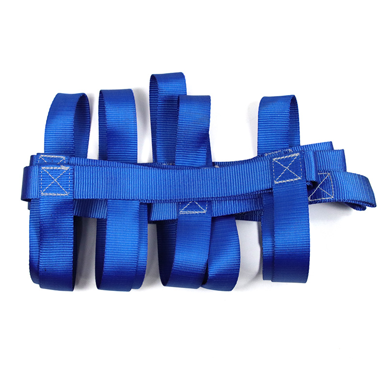 【Sıcak】Açık Hava Denge Sporu S - Kids Outdoor Ninja incelemesi ve fiyatı
