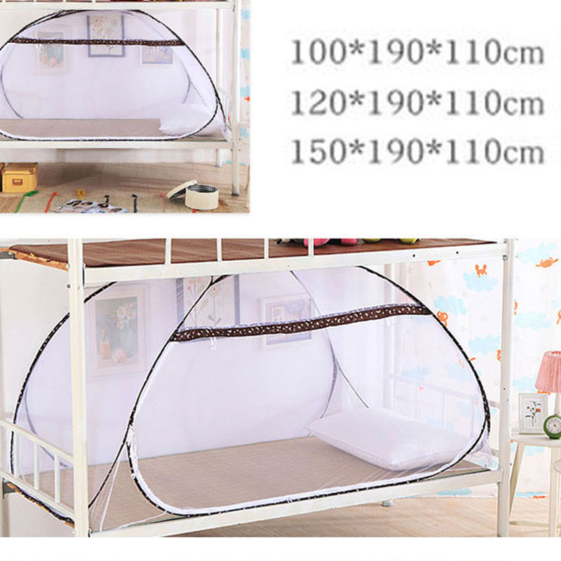Tam alt örgü cibinlik sivrisin - Kids Outdoor Yurt incelemesi ve fiyatı