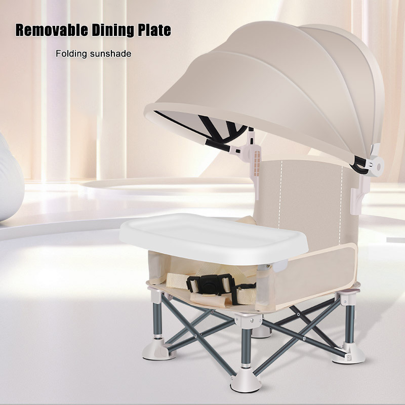 Bebek Katlanabilir Yemek Sanda - Kids Outdoor Dining Table incelemesi ve fiyatı