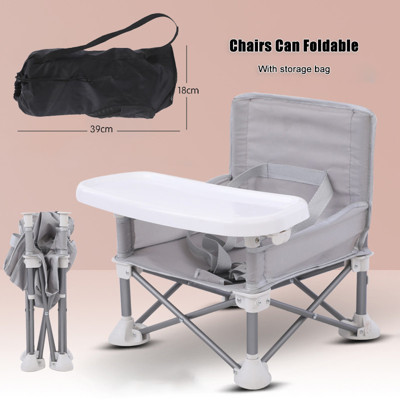 Bebek Katlanabilir Yemek Sanda - Kids Outdoor Dining Table incelemesi ve fiyatı
