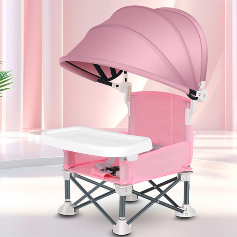 Bebek Katlanabilir Yemek Sanda - Kids Outdoor Dining Table incelemesi ve fiyatı