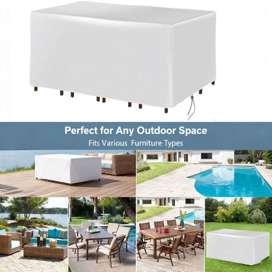 Çok Boyutlu Dış Mekan Mobilya  - Kids Outdoor Dining Table incelemesi ve fiyatı