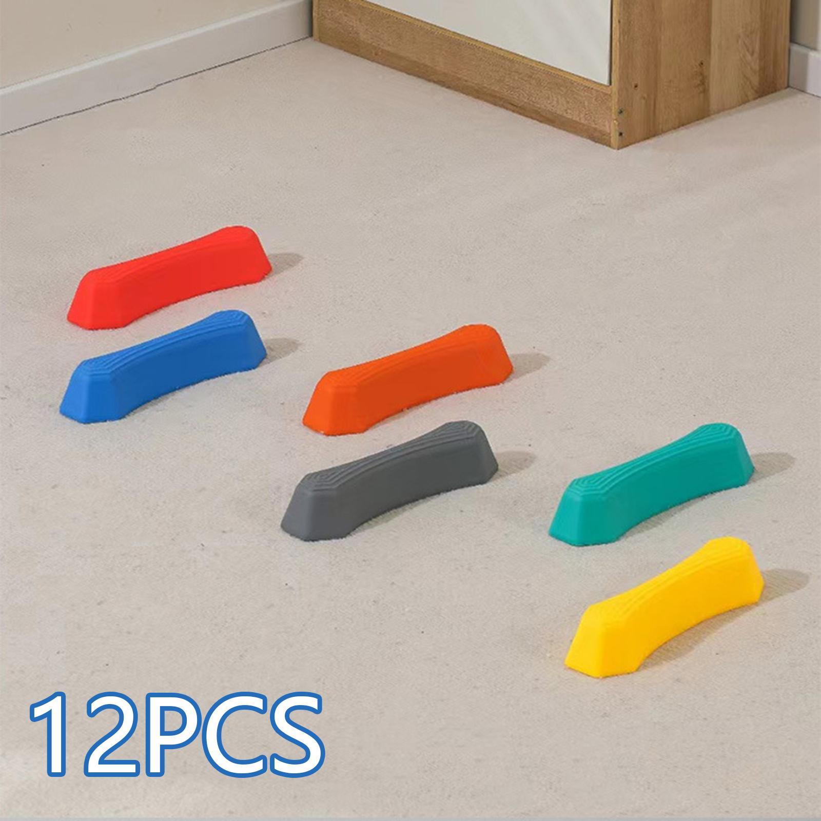 Denge Taşları İç ve Dış Mekan  - Kids Outdoor Balance Beam incelemesi ve fiyatı