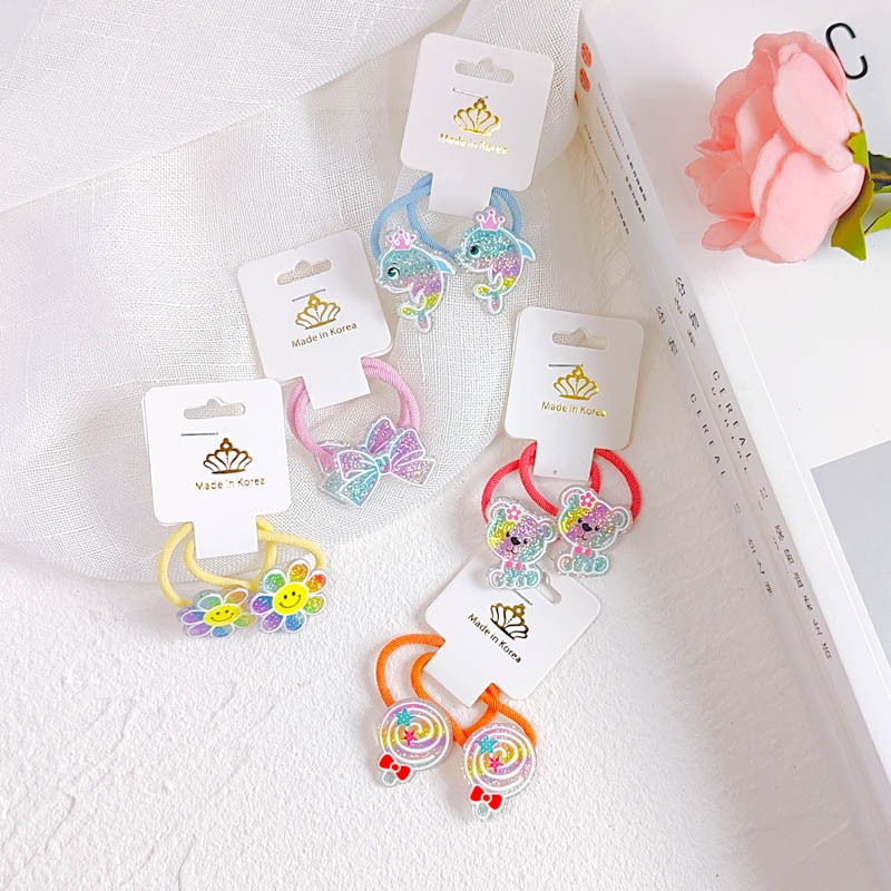 2 adet gökkuşağı degrade pul p - Kids Outdoor Decor incelemesi ve fiyatı