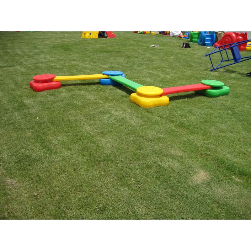 Çocuklar için Ahşap Denge Çubu - Kids Outdoor Balance Beam incelemesi ve fiyatı