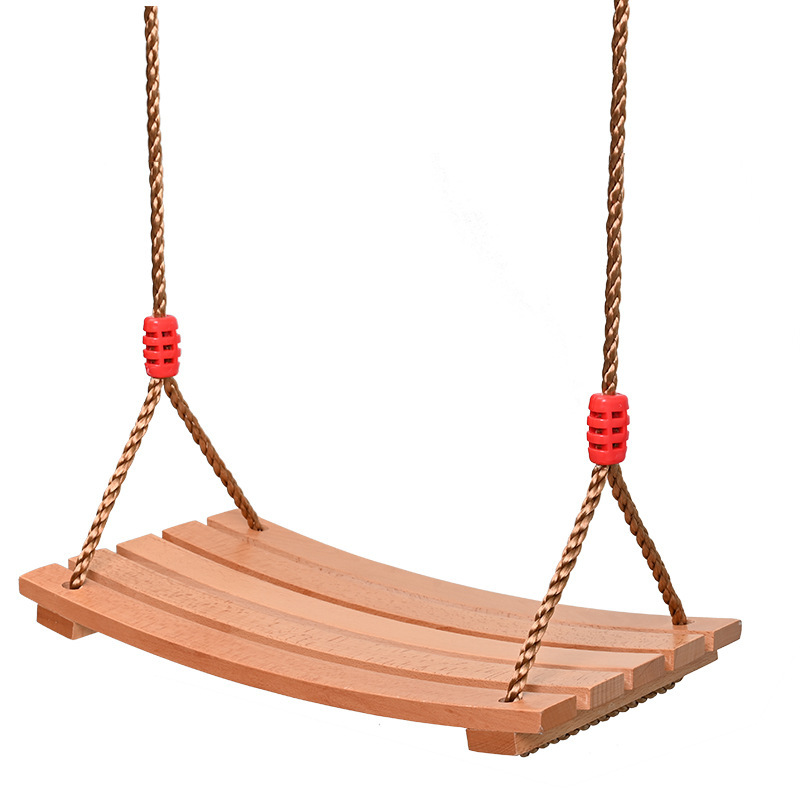 Çocuklar İçin Salıncak Seti İç - Kids Outdoor Adventure Park incelemesi ve fiyatı