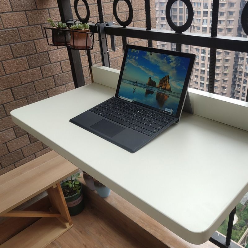 Modern Minimalist Metal Katlan - Kids Outdoor Dining Table incelemesi ve fiyatı