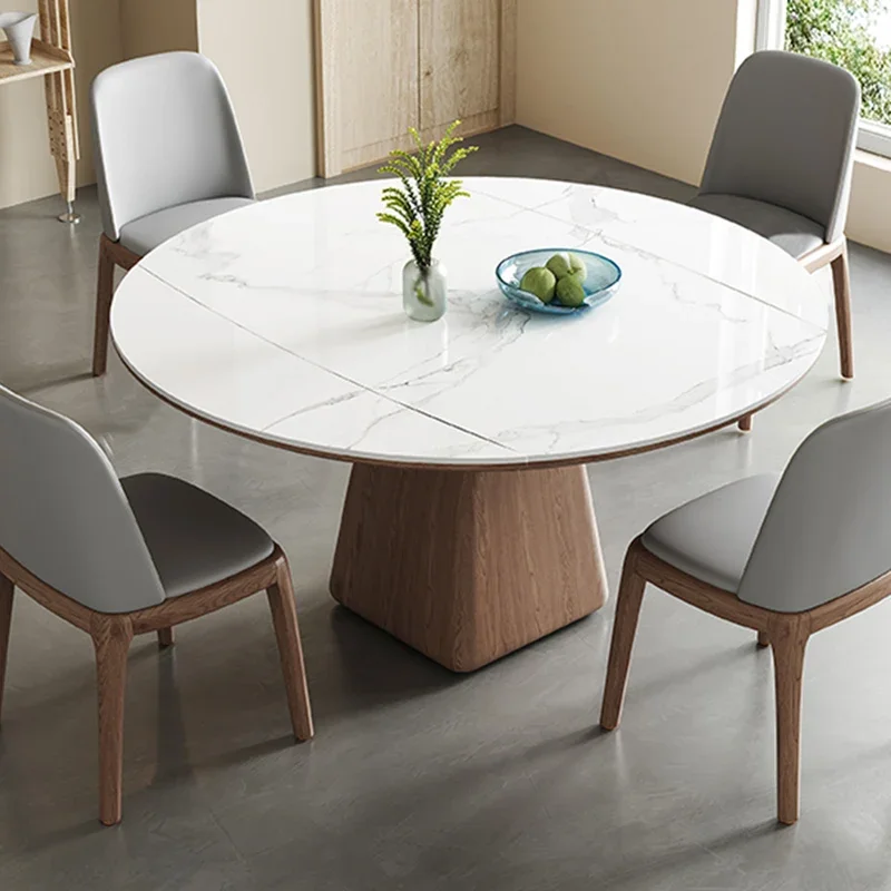 Arduvaz Uzatılabilir Masa Yeme - Kids Outdoor Dining Table incelemesi ve fiyatı