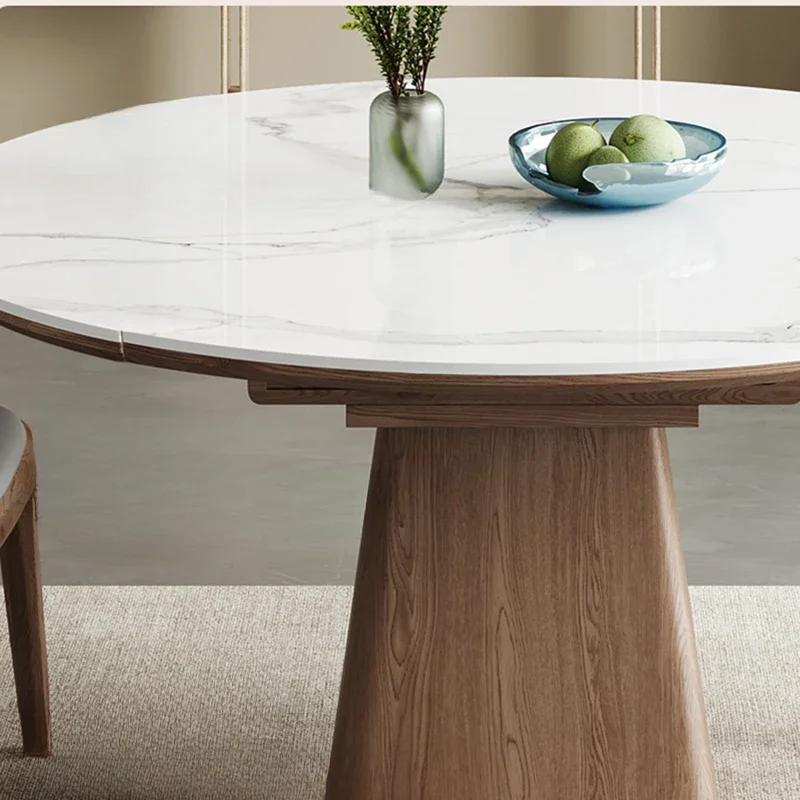 Arduvaz Uzatılabilir Masa Yeme - Kids Outdoor Dining Table incelemesi ve fiyatı