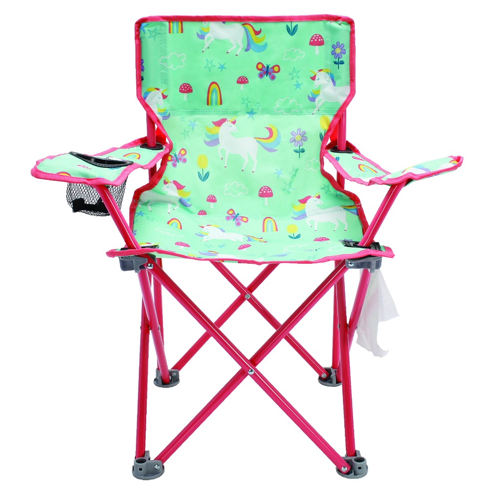 Çocuklar için Güvenlik Kilidi  - Kids Outdoor Lawn Chair incelemesi ve fiyatı